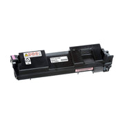 OEM Ricoh 408178 High Yield Magenta Toner Cartridge (5,000 Pages)