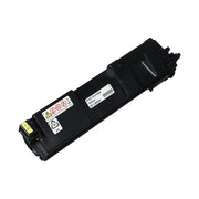 OEM Ricoh 408179 High Yield Yellow Toner Cartridge (5,000 Pages)