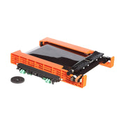 OEM Ricoh 408227 Transfer Unit
