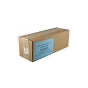 OEM Konica Minolta DA4EPM1MM Maintenance Kit