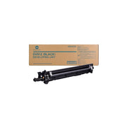 OEM Konica Minolta DV-912 Black Developer (1,200,000 Pages)