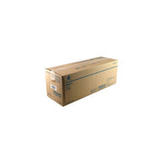 OEM Konica Minolta DR-912 Black Drum (400,000 Pages)