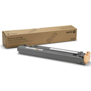 OEM Xerox 108R00865 Waste Toner Cartridge (20,000 Pages)