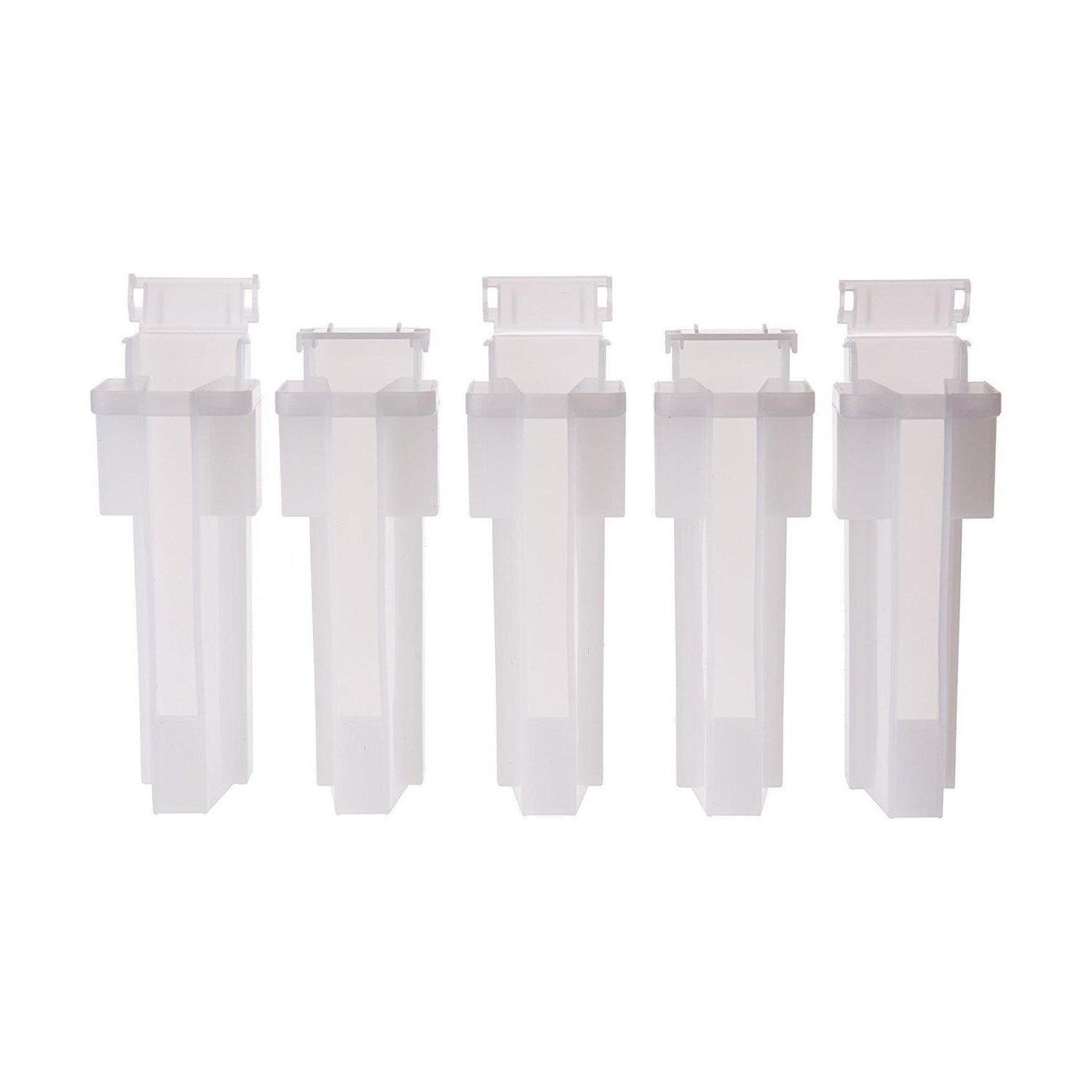 OEM Canon 4623B002 Ink Disposal Tank 5Pk