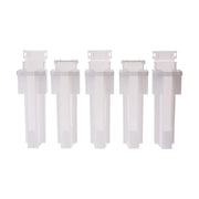 OEM Canon 4623B002 Ink Disposal Tank 5Pk