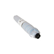 OEM Toshiba T-9050 Black Toner Bottle (60,000 Pages)
