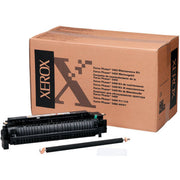 OEM Xerox 109R00521 Maintenance Kit
