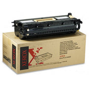 OEM Xerox 113R00195 Black Laser Toner Cartridge (30,000 Pages)