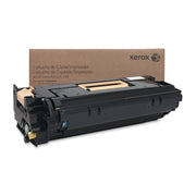 OEM Xerox 113R00634 Black Laser Toner Cartridge
