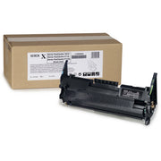OEM Xerox 113R00655 Black Laser Drum Unit (20,000 Pages)