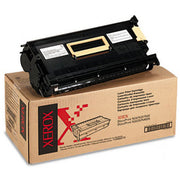 OEM Xerox 113R00173 Black Laser Toner Cartridge