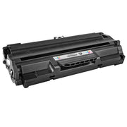 Compatible Xerox 109R00639 Black Toner Cartridge (2,500 Pages)