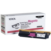 OEM Xerox 113R00691 Magenta Laser Toner Cartridge (1,500 Pages)