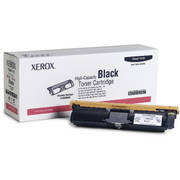 OEM Xerox 113R00692 High-Capacity Black Laser Toner Cartridge (4,500 Pages)