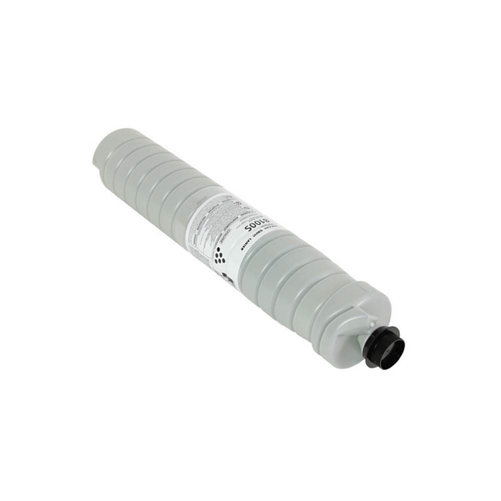 OEM Ricoh 828277 Black Toner Cartridge (82,000 Pages)