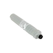 OEM Ricoh 828277 Black Toner Cartridge (82,000 Pages)