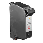 Remanufactured HP C6120A UV Fluorescent Red Ink Cartridge