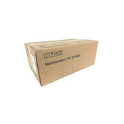 OEM Ricoh 407329 SP 4500 Maintenance Kit (120,000 Pages)