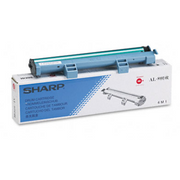 OEM Sharp AL-80DR Laser Drum Unit