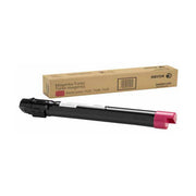 OEM Xerox 006R01397 Magenta Laser Toner Cartridge (15,000 Pages)