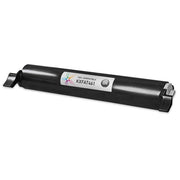 Compatible Panasonic KX-FAT461 Black Laser Toner Cartridge (2,000 Pages)