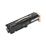 OEM Xerox 006R01184 Black Laser Toner Cartridge (30,000 Pages)