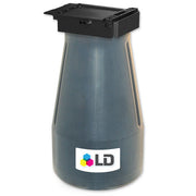 Compatible Canon 1421A003AA Black Laser Toner Cartridge