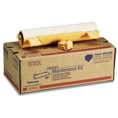 OEM Xerox 016-1933-00 Standard-Capacity Maintenance Kit