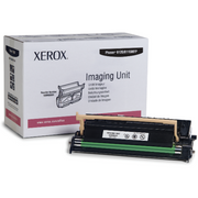 OEM Xerox 108R00691 Black Laser Drum Unit (10,000 Pages)