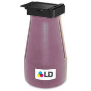 Compatible Canon 1433A003AA Magenta Laser Toner Cartridge