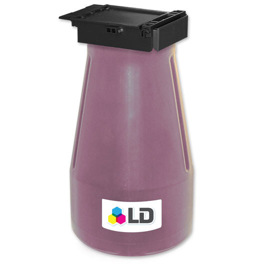 Compatible Canon 1433A003AA Magenta Laser Toner Cartridge