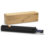 OEM Xerox 108R00861 Black Laser Drum Unit (80,000 Pages)