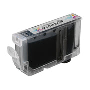 Compatible Canon BCI-3EPBK Photo Black Ink Cartridge