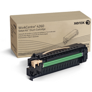 OEM Xerox 113R00755 Black Laser Drum Unit (80,000 Pages)