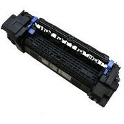 OEM Dell 310-8730 Fuser Maintenance Kit