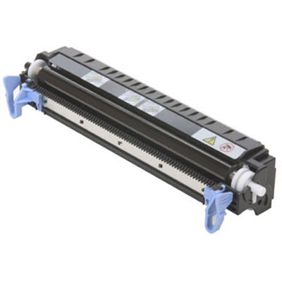 OEM Dell 310-8727 Fuser Kit for Dell 5100cn