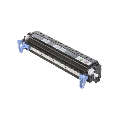 OEM Dell 310-5814 Transfer Roller