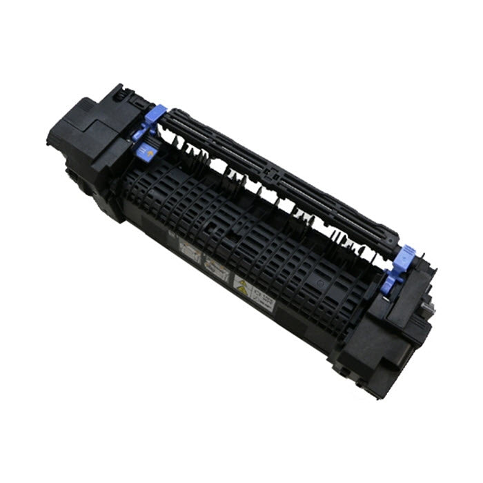 OEM Dell 310-8729 Fuser Kit
