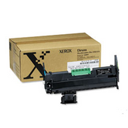 OEM Xerox 113R457 Black Laser Drum Unit (20,000 Pages)