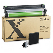 OEM Xerox 113R00459 Black Laser Drum Unit (10,000 Pages)
