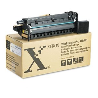 OEM Xerox 113R629 Black Laser Drum Unit