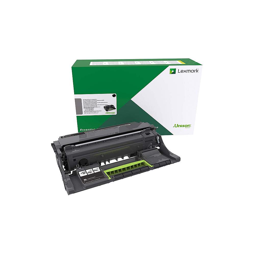 OEM Lexmark 56F0Z00 Imaging Unit (60,000 Pages)