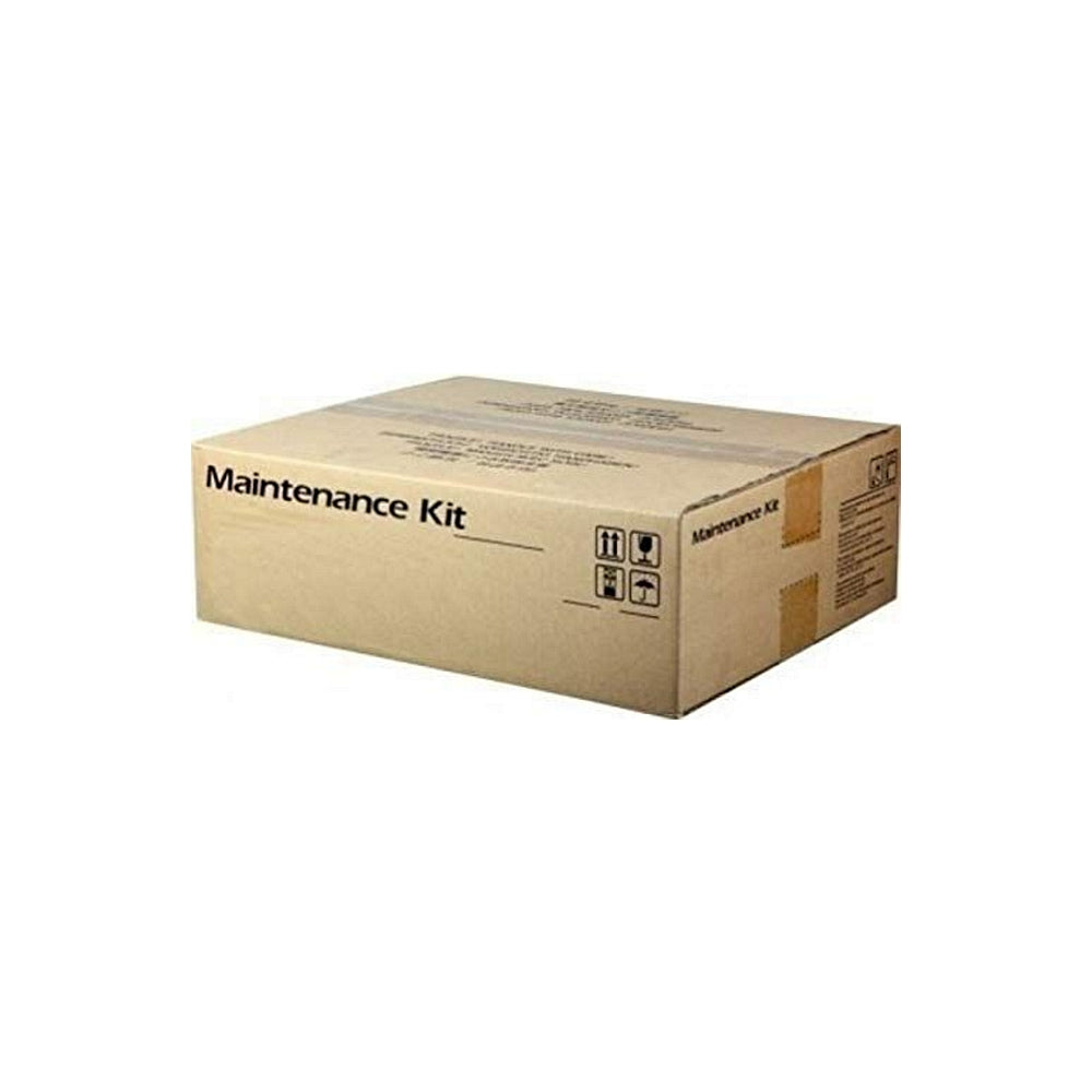 OEM Kyocera MK-7127 Maintenance Kit 1702V67US0