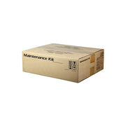 OEM Kyocera MK-7127 Maintenance Kit 1702V67US0