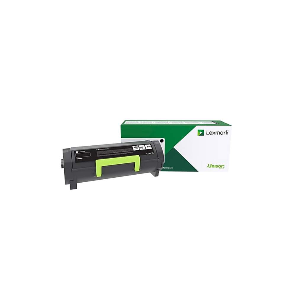 OEM Lexmark B241H00 High Yield Black Toner Cartridge (6,000 Pages)