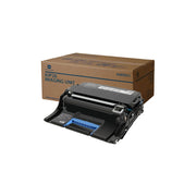 OEM Konica IUP-26 / AAE00Y1 Black Drum Unit (60,000 Pages)