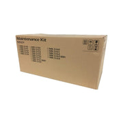 OEM Kyocera MK-5142 Maintenance Kit 1702NR7US0 (200,000 Pages)