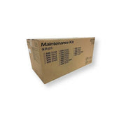 OEM Kyocera MK-5152 Maintenance Kit 1702NS7US0 (200,000 Pages)