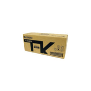 OEM Kyocera TK-5282K Black Toner Cartridge (13,000 Pages)