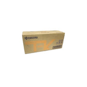OEM Kyocera TK-5292Y Yellow Toner Cartridge (13,000 Pages)